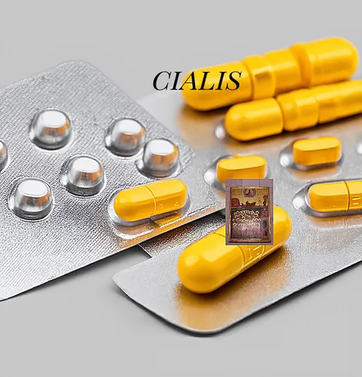 Vendita di cialis